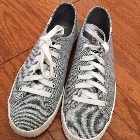 Keds Shoes - Keds Ortholites